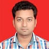 Prashant Jadhav