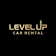 level up car rental