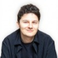 Bogdan Bratis