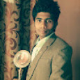 Aakash Shivhare