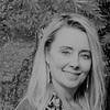 Laura Grenfell
