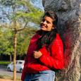Divya Khandelwal