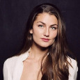 Rachel Wane