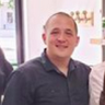 Jason D'Ambrosio