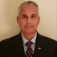 Jeff Devlin