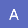 AXAGRT By Naresh Kalsaria