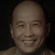 Gary Koh