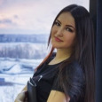 Julia Tv.