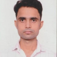 kapil khatri