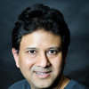 Deepak Shenoy