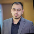 Riyan N. Alam