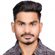 Jagdish Wasekar
