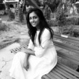 Arohi Thakur