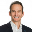 Cameron Jahn