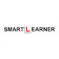 SmartLearner Driving School