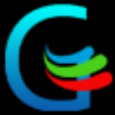 Gbcsol Enterprise Business