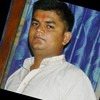 Roshan kanth