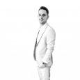 Ian Falder