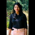 Nitya Pandey