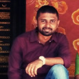 Liju Vijay Nair