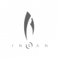 Insan International