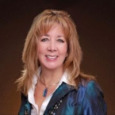 Patricia Weilbacher