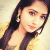 Anusha P