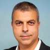 Eli Ofek