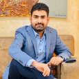 Anil Dhayal