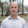 Aaron Rosen