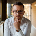 Kamil Ozirski