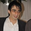 Muhammad Waqas Fayyaz