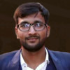 Pankit Gupta