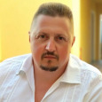 Oleksiy Mykhasyk