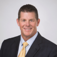 Zach Wiegert