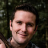 Daniel Berry