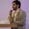 Jaizal Ali
