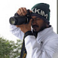 Aravind Jaimon