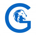 Golion DM