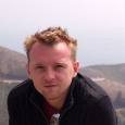 Pavel Gladkov