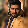 Rohit Ranjan