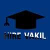 hire vakil