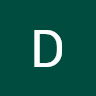 Deepak Patel
