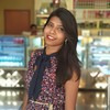 GARIMA KUMARI