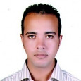 Antonious Eskander