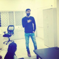 Rohan Kannirwar