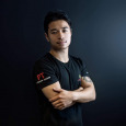 Lan Nguyen
