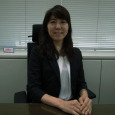 Makiko Yamaguchi