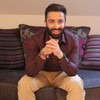 Keshav Bhatt