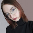 Anastasiia Cherednichenko